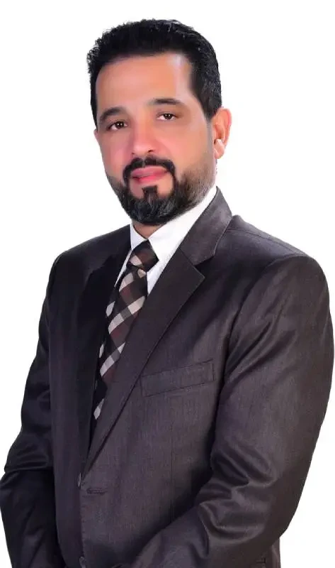 من نحن