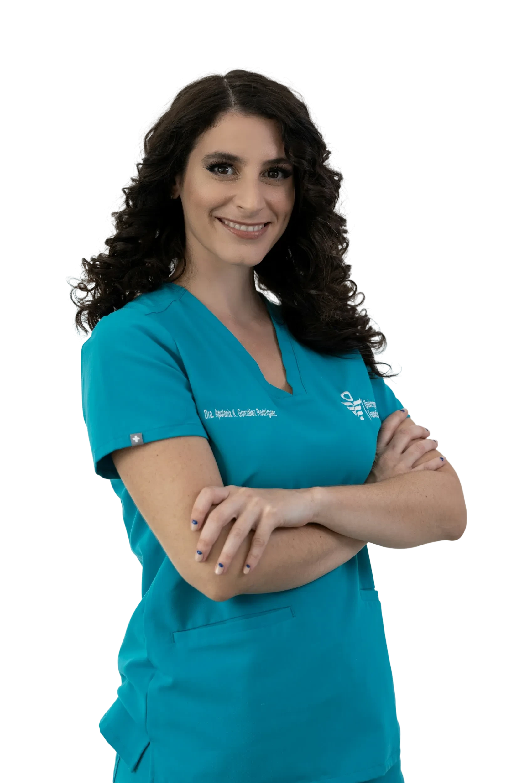 د. سارة محمد