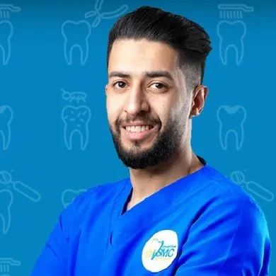 د.أحمد يوسف
