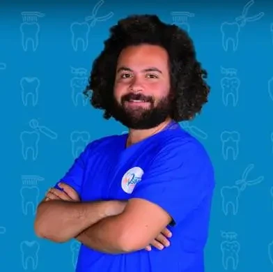 د.محمد عطية